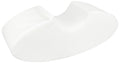 Bean Rocker White