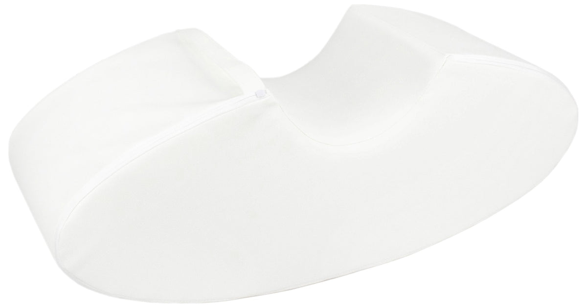 Bean Rocker White