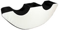 Bean Duo Soft Play Rocker Black/White