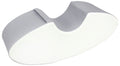 Bean Rocker Grey & White
