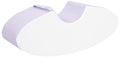 Bean Rocker Purple & White