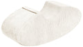 Bean Rocker Cream (corduroy)