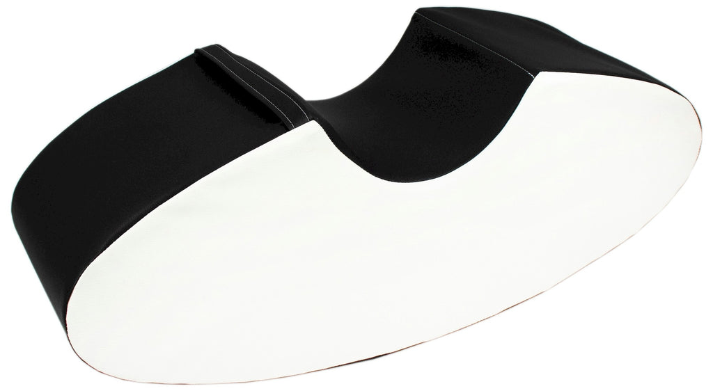Bean Rocker Black & White