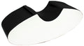 Bean Rocker Black & White