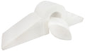 Bridge slide set White