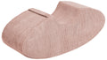 Bean Rocker Light Pink (corduroy)