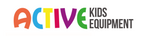 Active Kids Equipment - Home