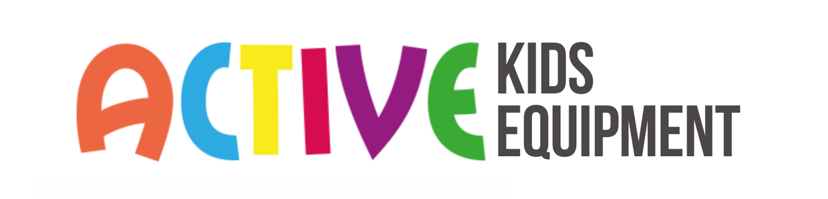 Active Kids Equipment