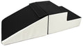Mini Slide - Black and White