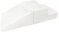 Mini Slide - White