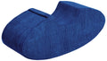 Bean Rocker Navy (corduroy)