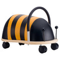 Wheelybug Ride-On Toys BEE: Large - Age 3 to 5 years