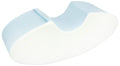 Bean Rocker Blue & White